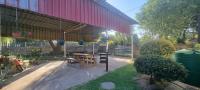  of property in Ermelo