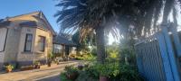  of property in Ermelo