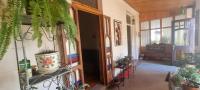  of property in Ermelo
