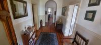  of property in Ermelo