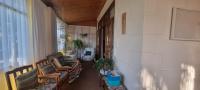  of property in Ermelo