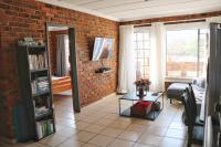  of property in Rietfontein