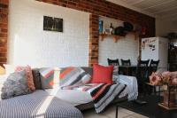 of property in Rietfontein