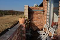  of property in Rietfontein