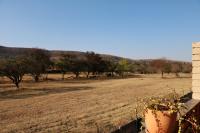  of property in Rietfontein