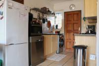  of property in Rietfontein