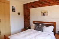  of property in Rietfontein