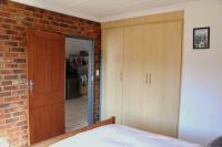  of property in Rietfontein