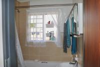  of property in Rietfontein