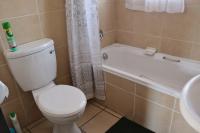  of property in Rietfontein