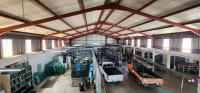  of property in Ermelo