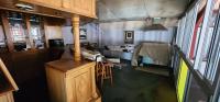  of property in Ermelo