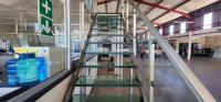  of property in Ermelo