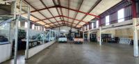  of property in Ermelo