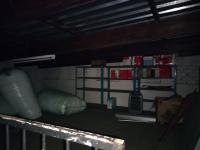  of property in Ermelo