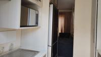 Kitchen of property in Duvha Park