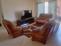  of property in Ermelo