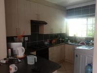  of property in Ermelo