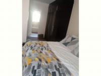  of property in Ermelo