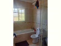  of property in Ermelo