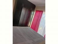  of property in Ermelo