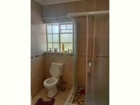  of property in Ermelo