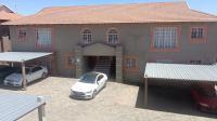  of property in Ermelo