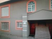 of property in Ermelo