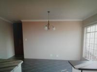  of property in Ermelo