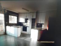  of property in Ermelo