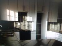  of property in Ermelo