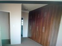  of property in Ermelo