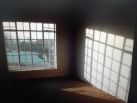  of property in Ermelo