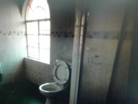  of property in Ermelo