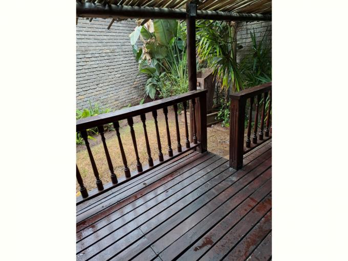 3 Bedroom House for Sale For Sale in Ermelo - MR693546