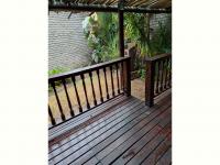  of property in Ermelo