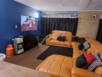  of property in Ermelo