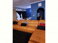  of property in Ermelo