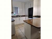  of property in Ermelo