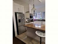 of property in Ermelo
