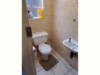  of property in Ermelo