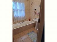  of property in Ermelo