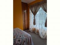  of property in Ermelo
