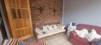  of property in Ermelo