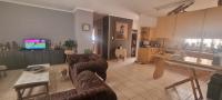  of property in Ermelo