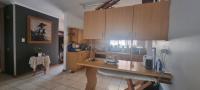  of property in Ermelo