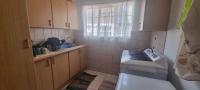  of property in Ermelo