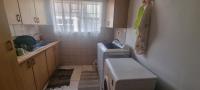  of property in Ermelo