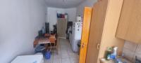  of property in Ermelo