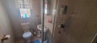  of property in Ermelo